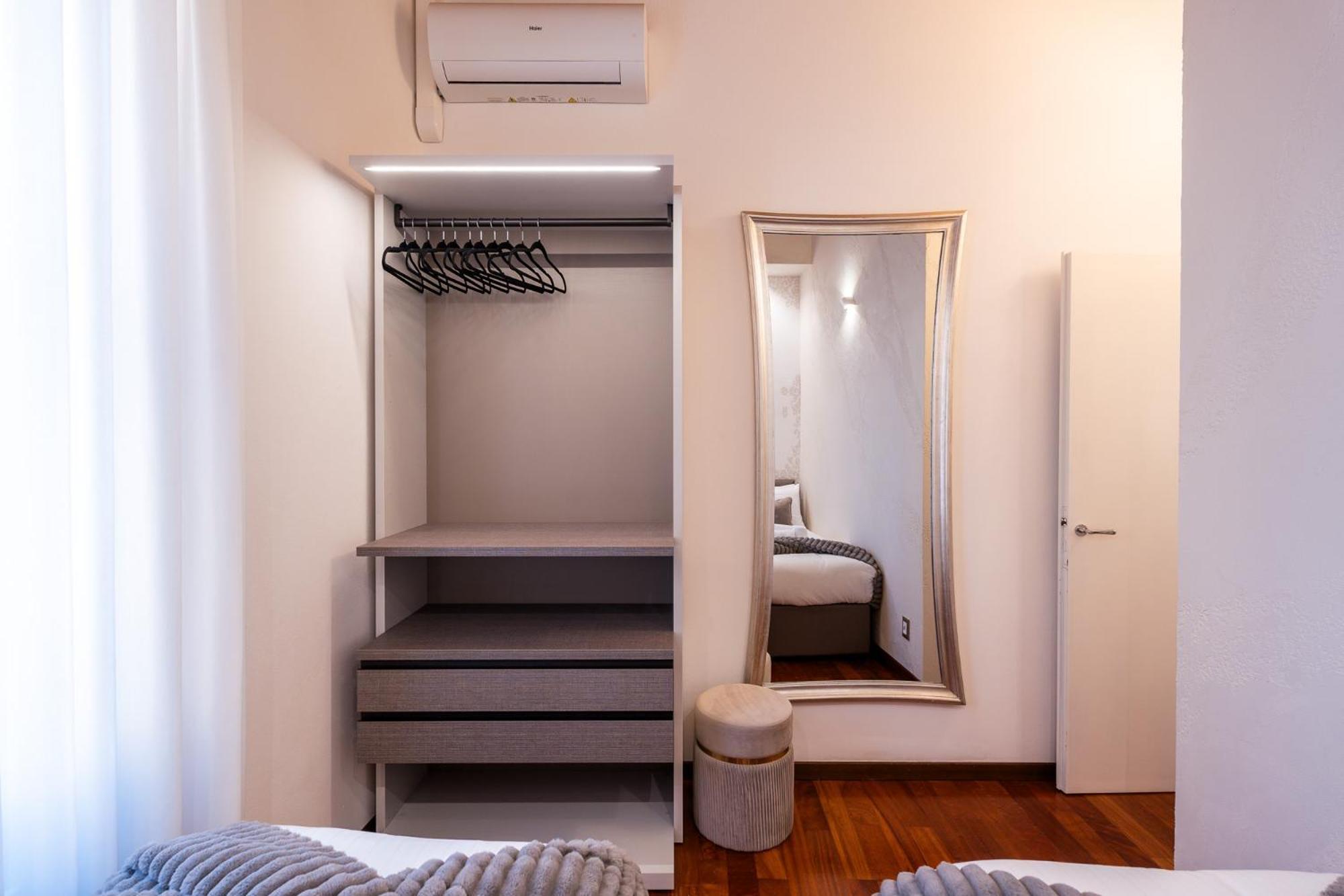 Palazzo Ristori Apartment - Verona — Foto 1